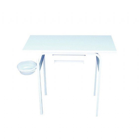 ����� ������ ��� S1 Manicure Table