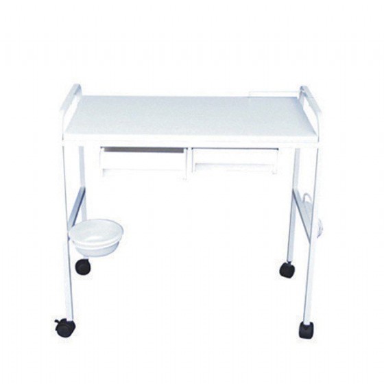 ����� ������ ��� S2 Manicure Table