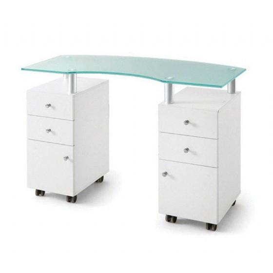 ����� ����� ������ ��� T3 Manicure Table