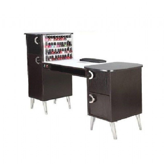 ����� ����� �����+����� ��� T5 Manicure Table
