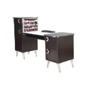 ����� ����� �����+����� ��� T5 Manicure Table