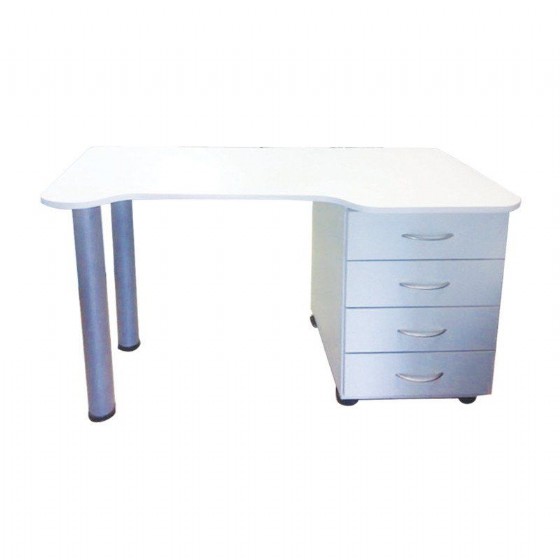 ����� ����� ��� ��� T7 Manicure Table