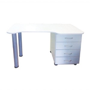 ����� ����� ��� ��� T7 Manicure Table