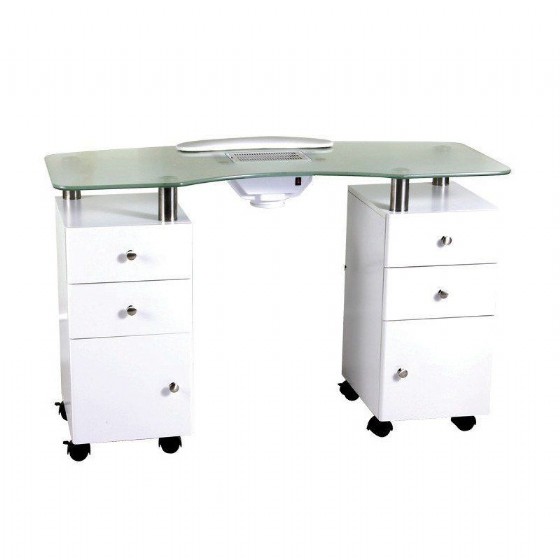����� ����� ������+����� ��� T9 Manicure Table