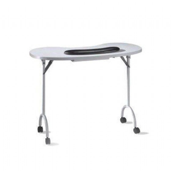 ����� ����� ����� ��� T11 Manicure Table