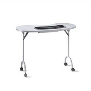 ����� ����� ����� ��� T11 Manicure Table