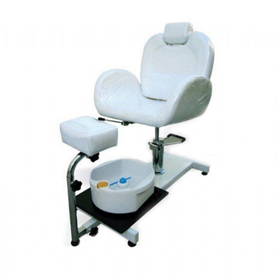 ��� ������ ����� ��� C104 Pedicure chair