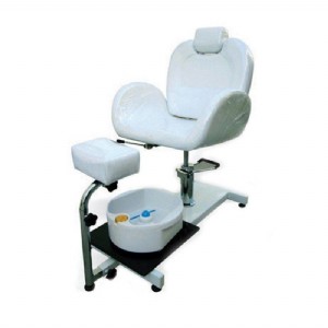 ��� ������ ����� ��� C104 Pedicure chair