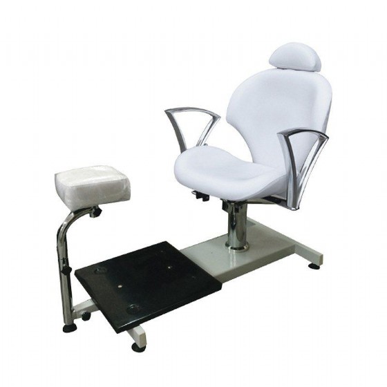 ��� ������ ����� ��� C105 Pedicure chair