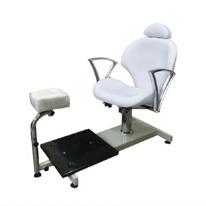 ��� ������ ����� ��� C105 Pedicure chair