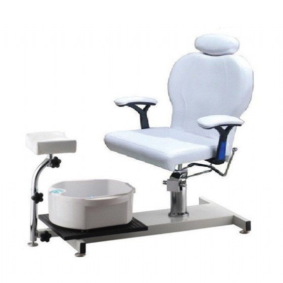 ��� ������ ����� ��� C107 Pedicure chair