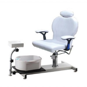 ��� ������ ����� ��� C107 Pedicure chair