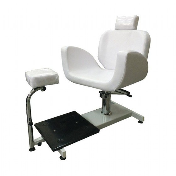 ��� ������ ����� ��� C108 Pedicure chair