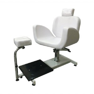 ��� ������ ����� ��� C108 Pedicure chair