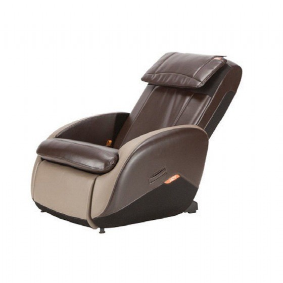 ����� ����� ������� ��� IJOY 2.0 Pedicure chair