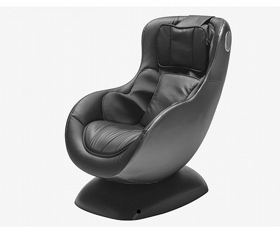 ����� ����� ������� ��� IJOY 2.0 Pedicure chair