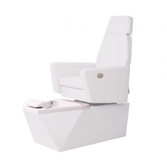 ����� ������+���� ��� QUEEN Pedicure chair