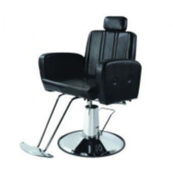 ��� ����/����� ��� G2 Eyebrow/Makeup chair