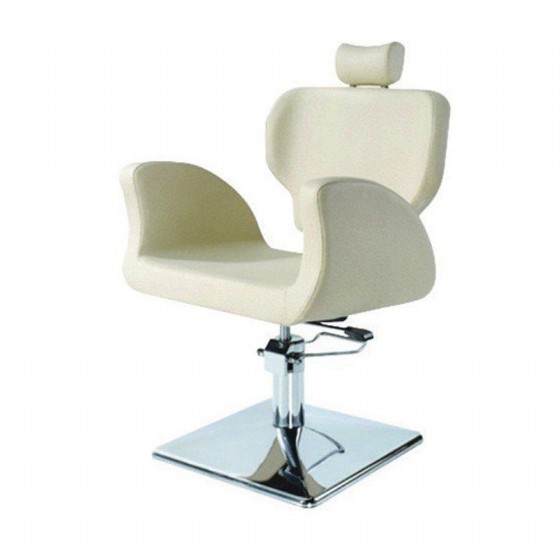 ��� ����/����� ��� G3 Eyebrow/Makeup chair