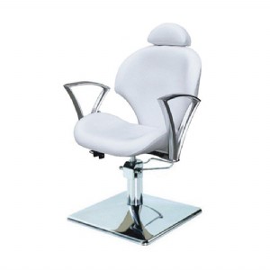 ��� ����/����� ��� G6 Eyebrow/Makeup chair