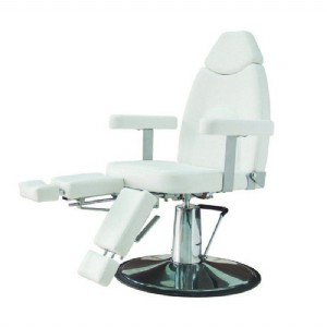 ��� ����/����� ��� C227 Eyebrow/Makeup chair