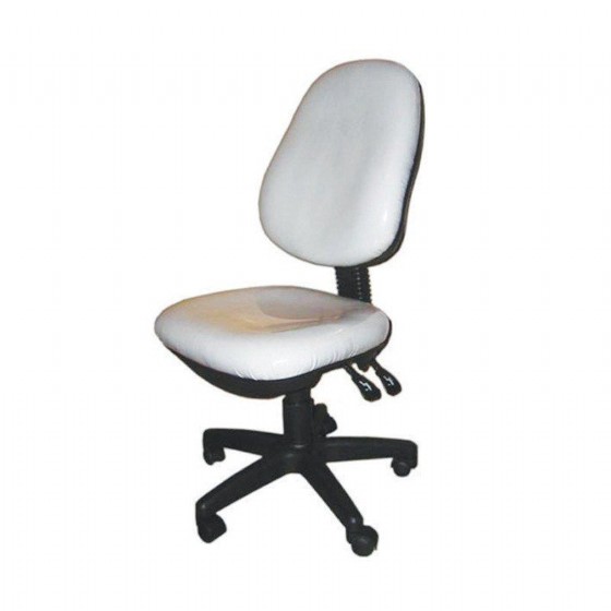 ��� ���������� ��� A01 Chair for professionals