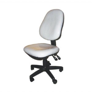 ��� ���������� ��� A01 Chair for professionals