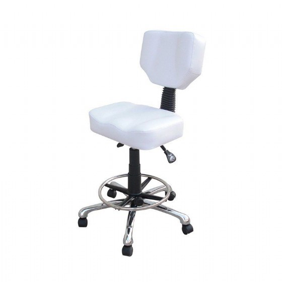 ��� ���������� ��� C824 Chair for professionals
