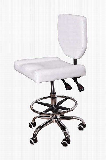 ���� ���������� ��� C824 Chair for professionals
