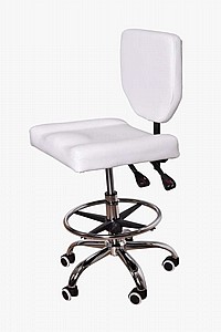 ���� ���������� ��� C824 Chair for professionals