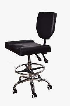 ���� ���������� ��� C824 Chair for professionals
