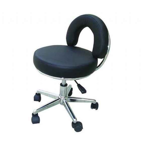 ��� ������ ������ ��� C832 Chair for professionals