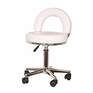 ���� ������ ������ ��� C832 Chair for professionals