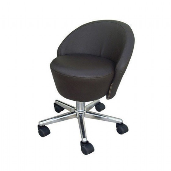 ��� ������ ���� ��� C833 Chair for professionals