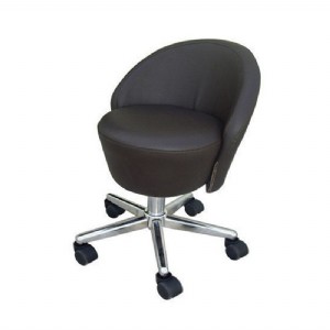 ��� ������ ���� ��� C833 Chair for professionals