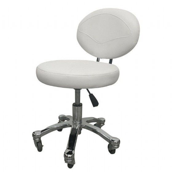 ��� ������ ������� ��� C836 Chair for professionals