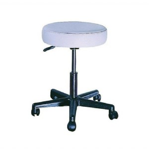��� ��� ����� ��� C843 Chair for professionals