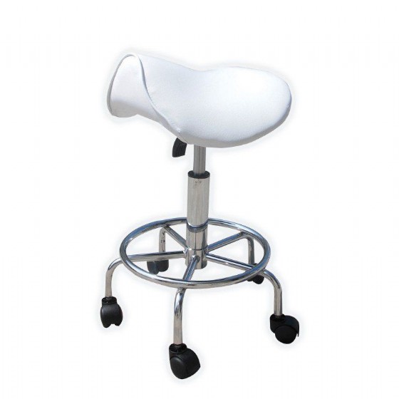 ��� ���� ��� C846 Chair for professionals