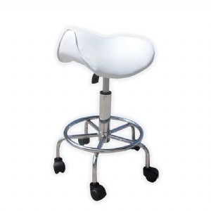 ��� ���� ��� C846 Chair for professionals