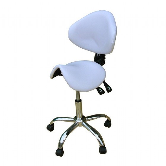 ��� ����+����� ��� C854 Chair for professionals
