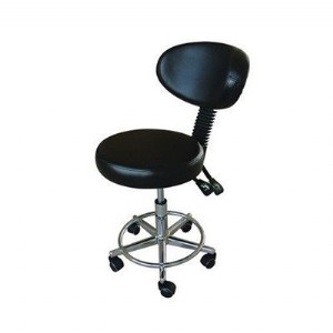��� ���������� ��� C859 Chair for professionals