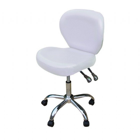 ��� ���������� ��� C881 Chair for professionals