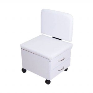 ��� ������ ��� S01 Chair for professionals