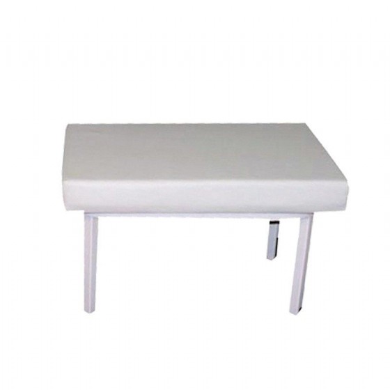 ����� ������ ��� C898 Chair for professionals