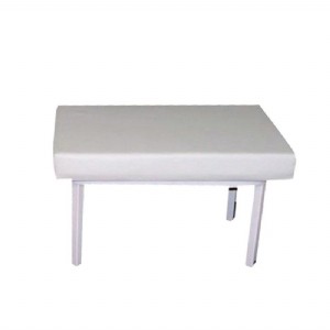 ����� ������ ��� C898 Chair for professionals