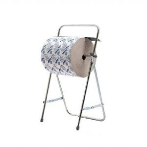 ���� ���� ����� �������