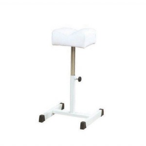 ����� ������ ����/���/����