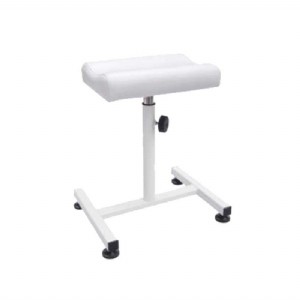 ����� ���� �������