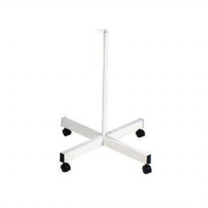 ���� ����� ������ ����