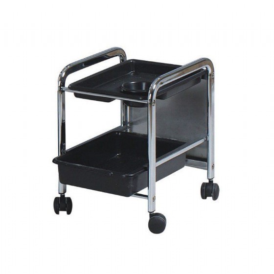 ���� ������ ��� T5015 Pedicure Trolley